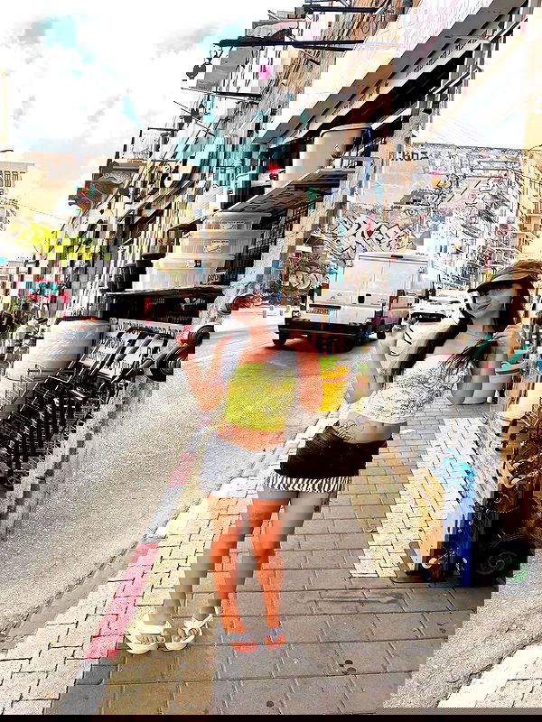 yam_adler image ~ Altpins