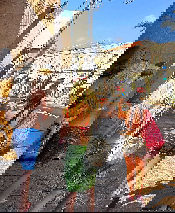 yam_adler image ~ Altpins