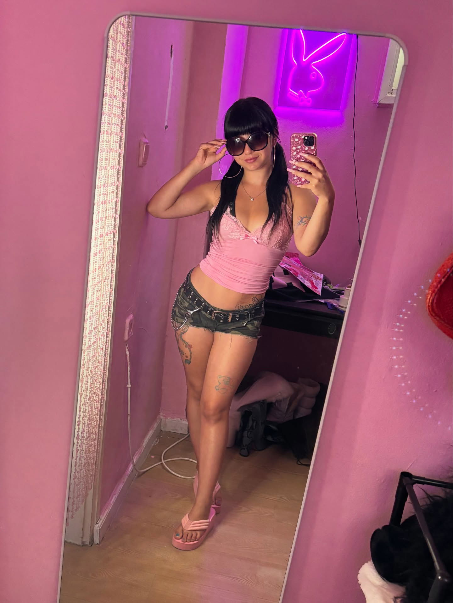 yam_adler instagram image archive image