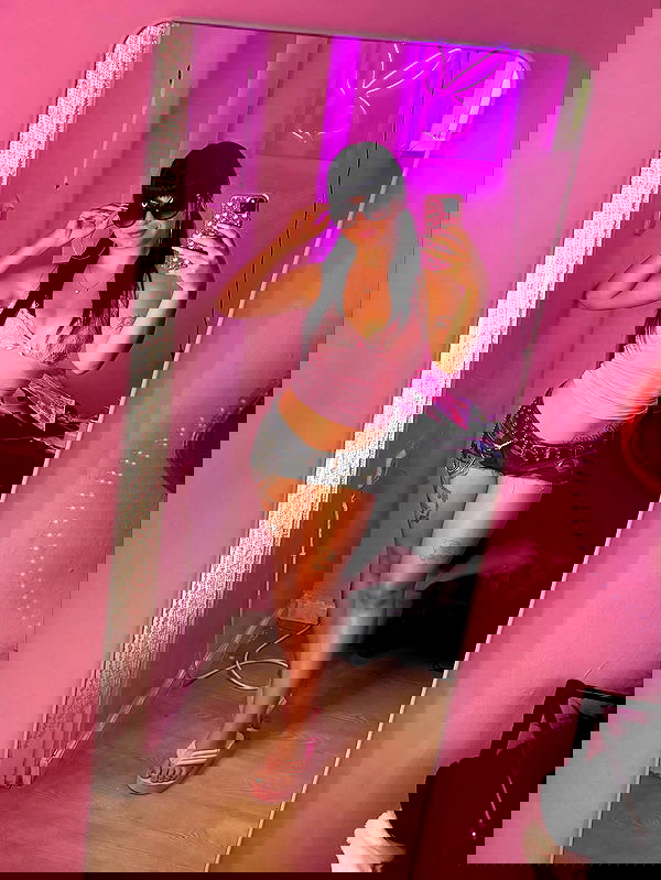 yam_adler image ~ Altpins