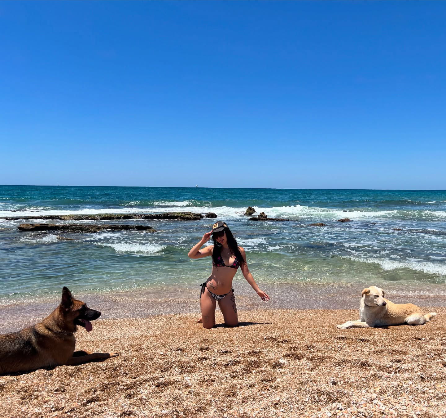 yam_adler instagram image archive image