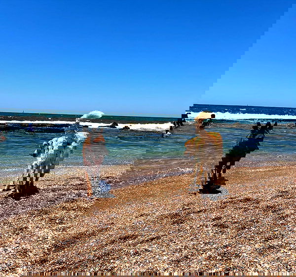 yam_adler image ~ Altpins