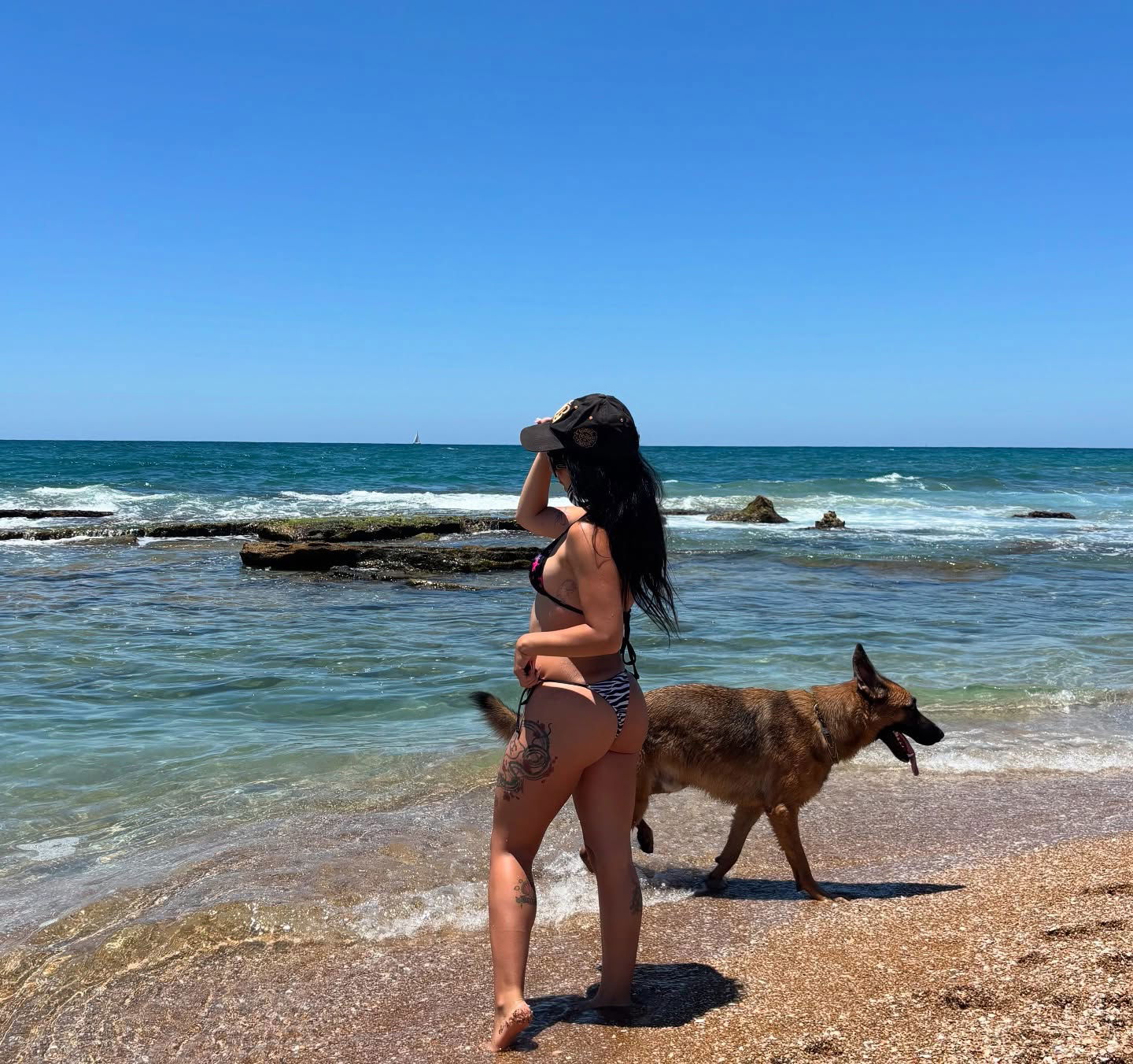 yam_adler instagram image archive image