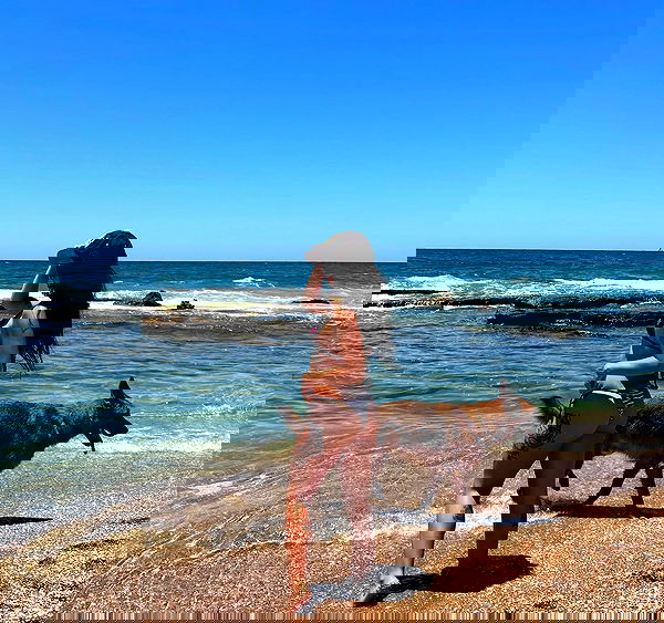 yam_adler image ~ Altpins