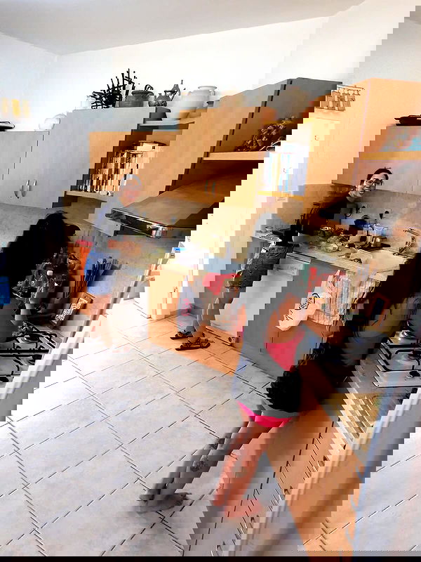 yam_adler image ~ Altpins