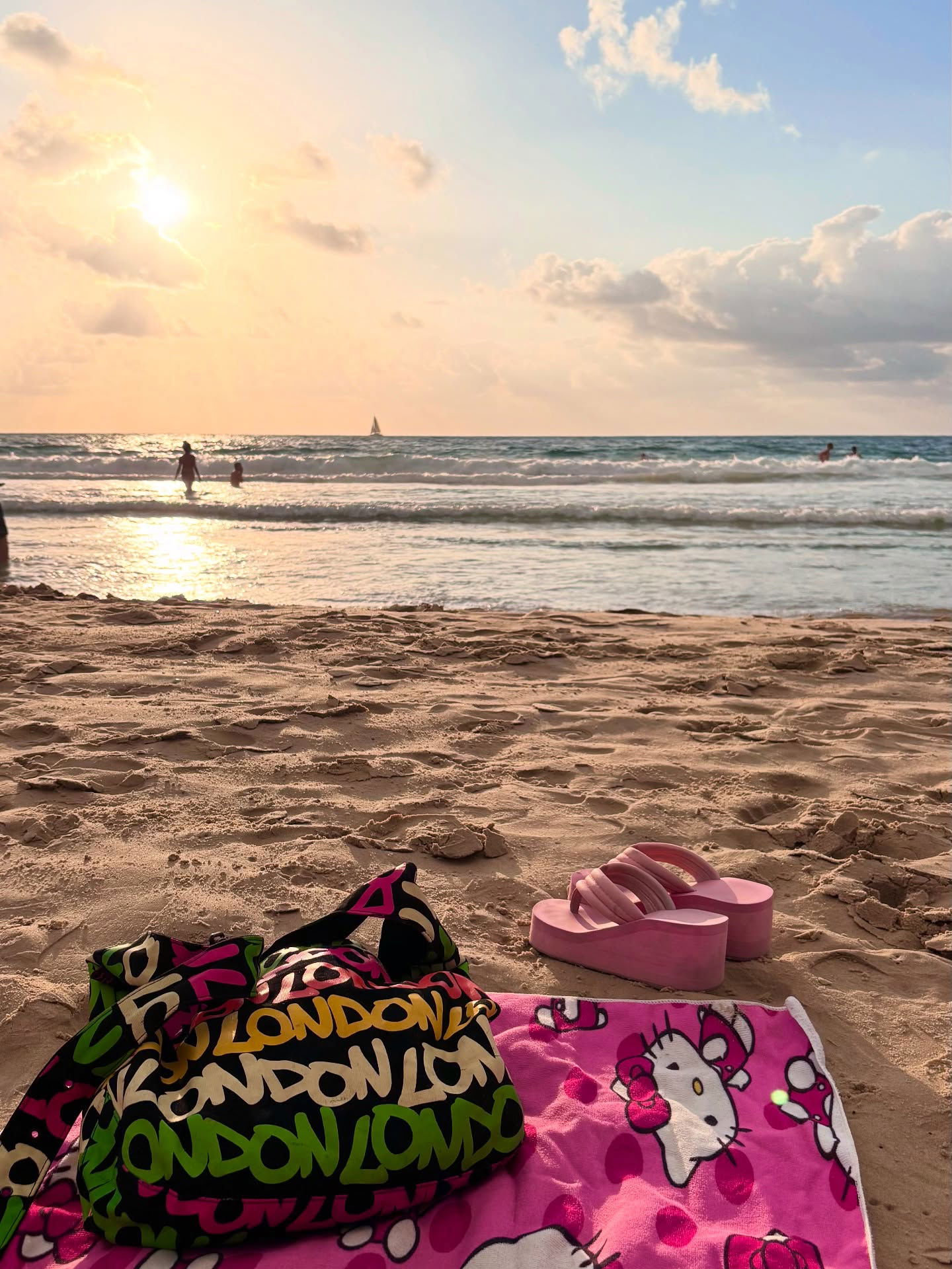 yam_adler instagram image archive image