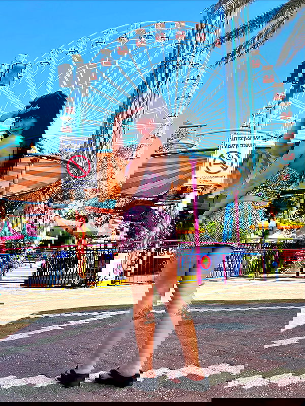 yam_adler image ~ Altpins