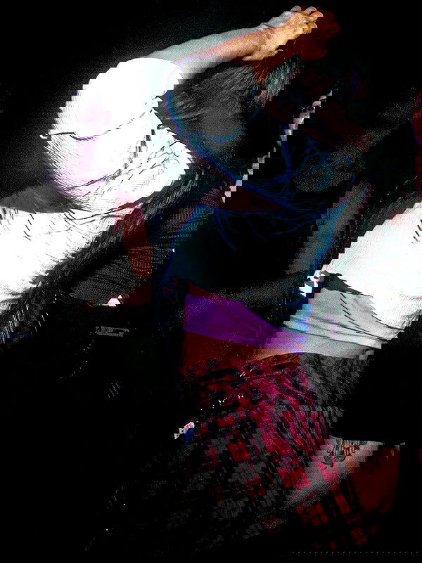 yam_adler image ~ Altpins