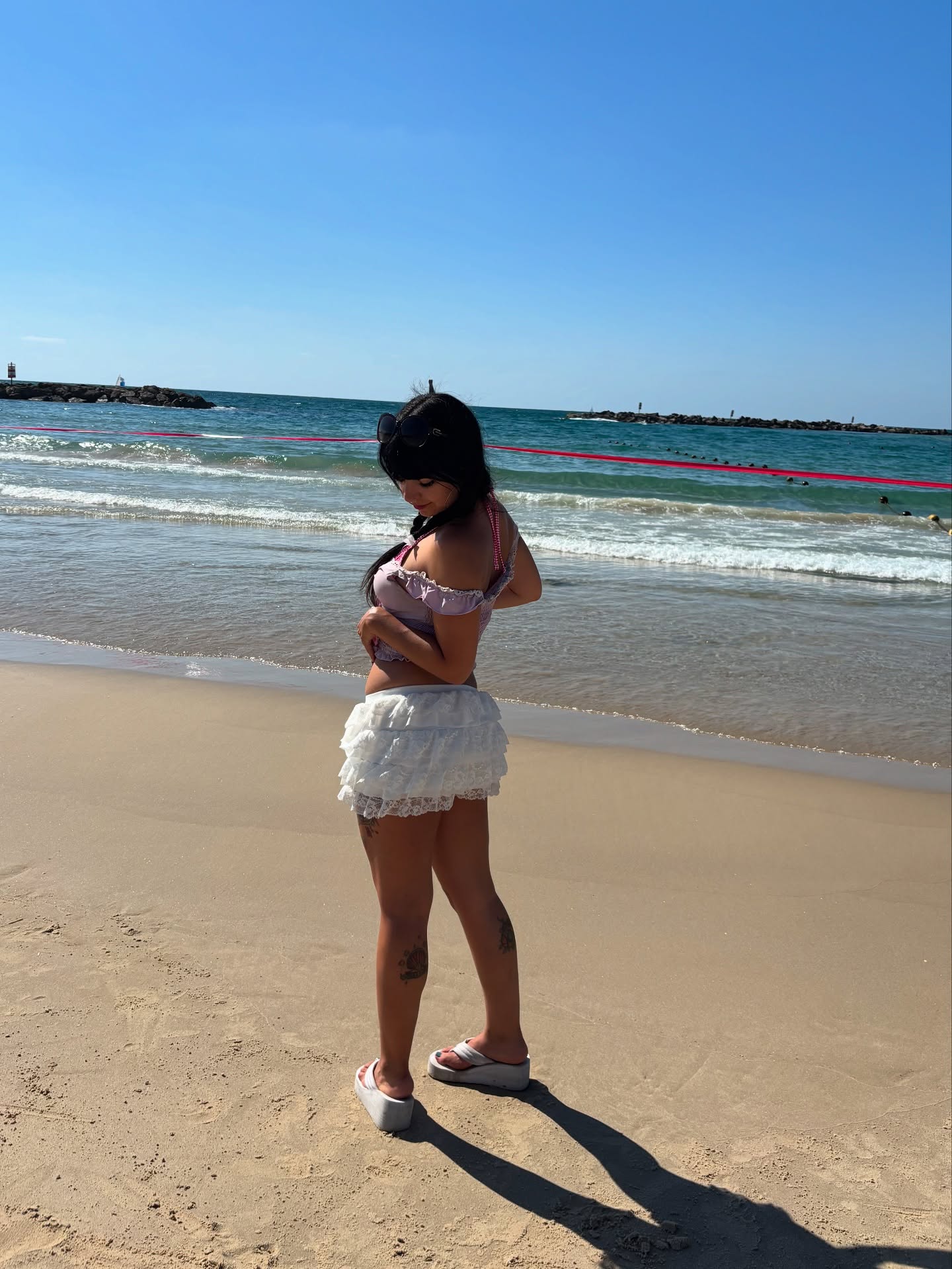 yam_adler instagram image archive image