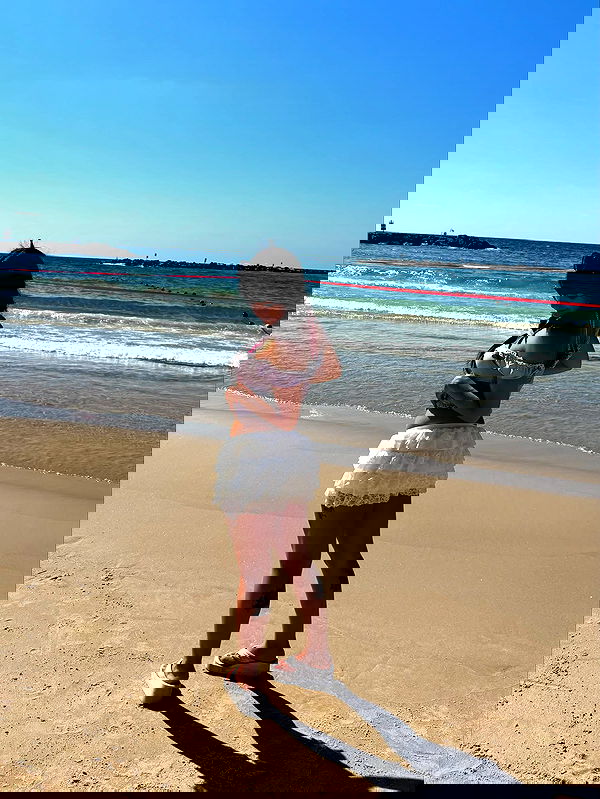 yam_adler image ~ Altpins