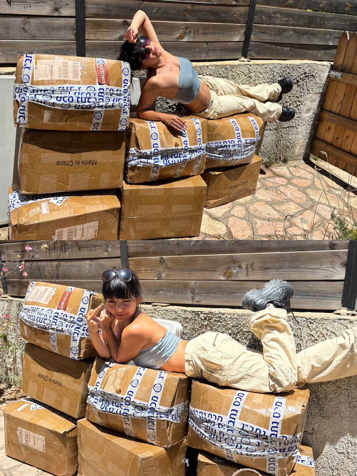 yam_adler instagram image archive image