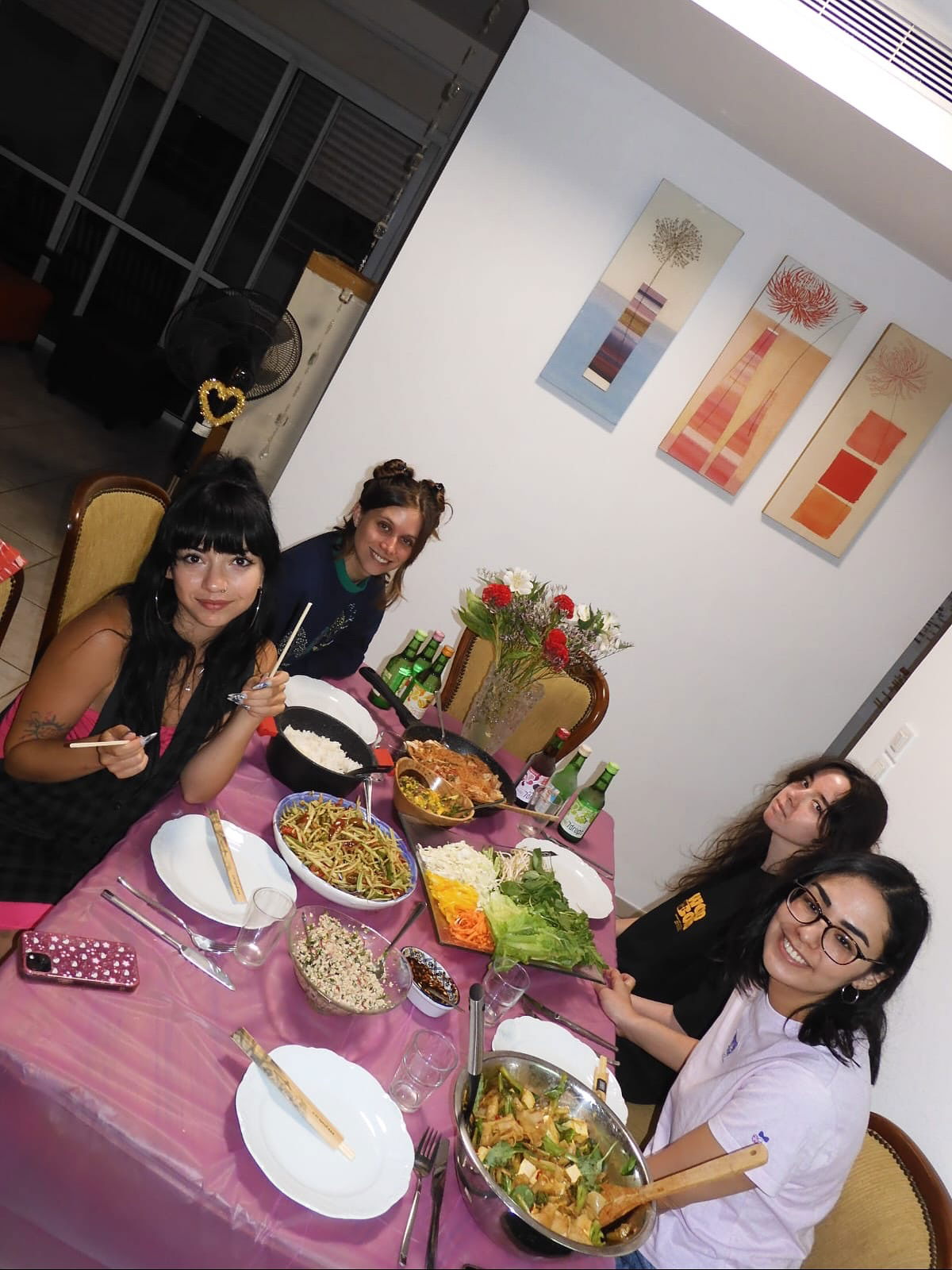 yam_adler instagram image archive image