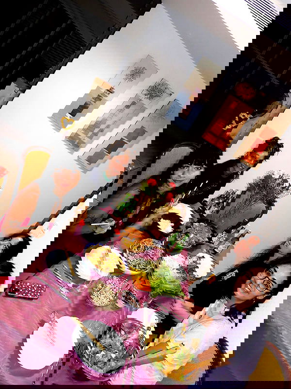 yam_adler image ~ Altpins