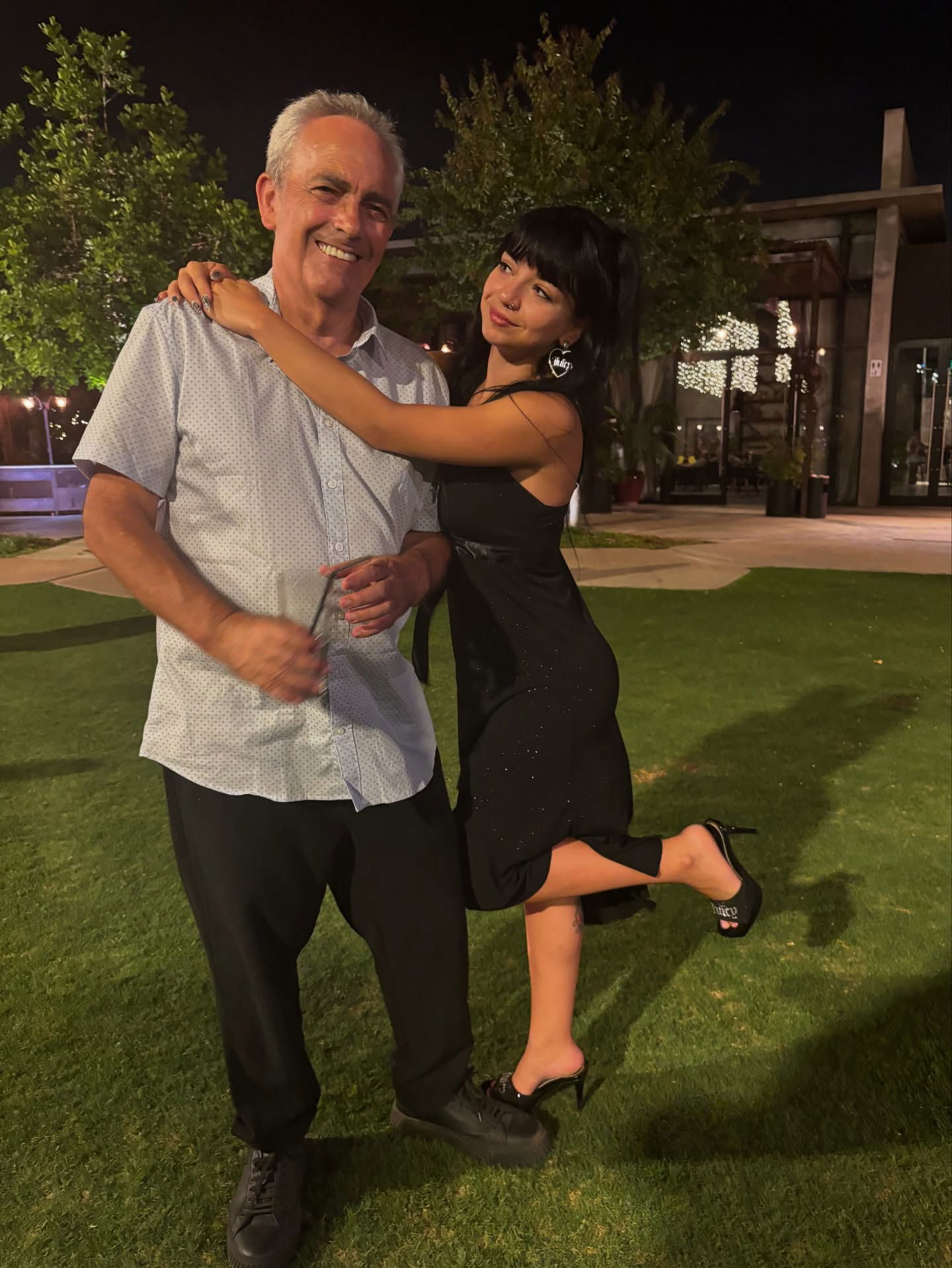 yam_adler instagram image archive image