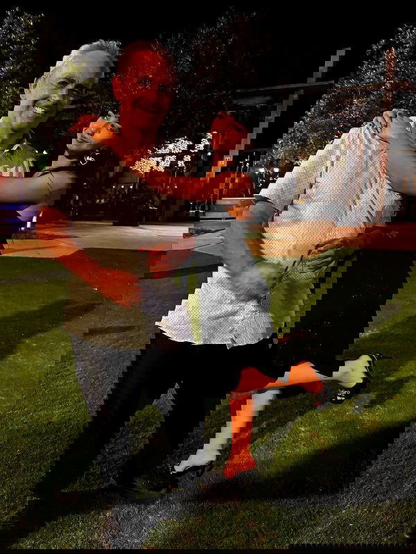 yam_adler image ~ Altpins