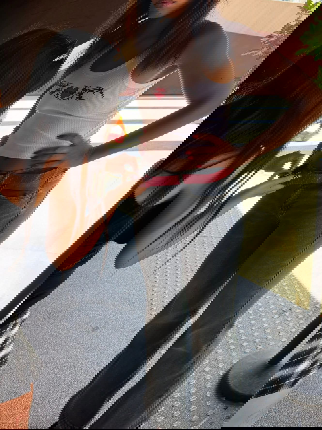 yam_adler instagram image archive image