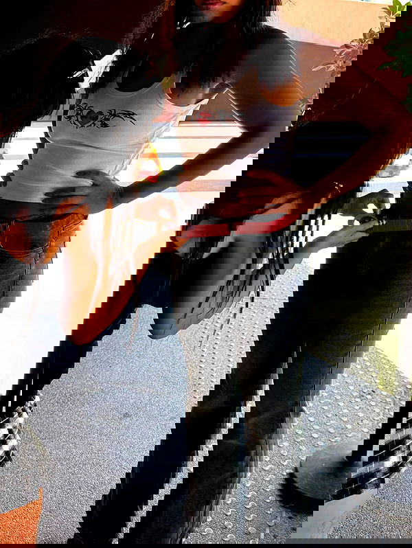 yam_adler image ~ Altpins