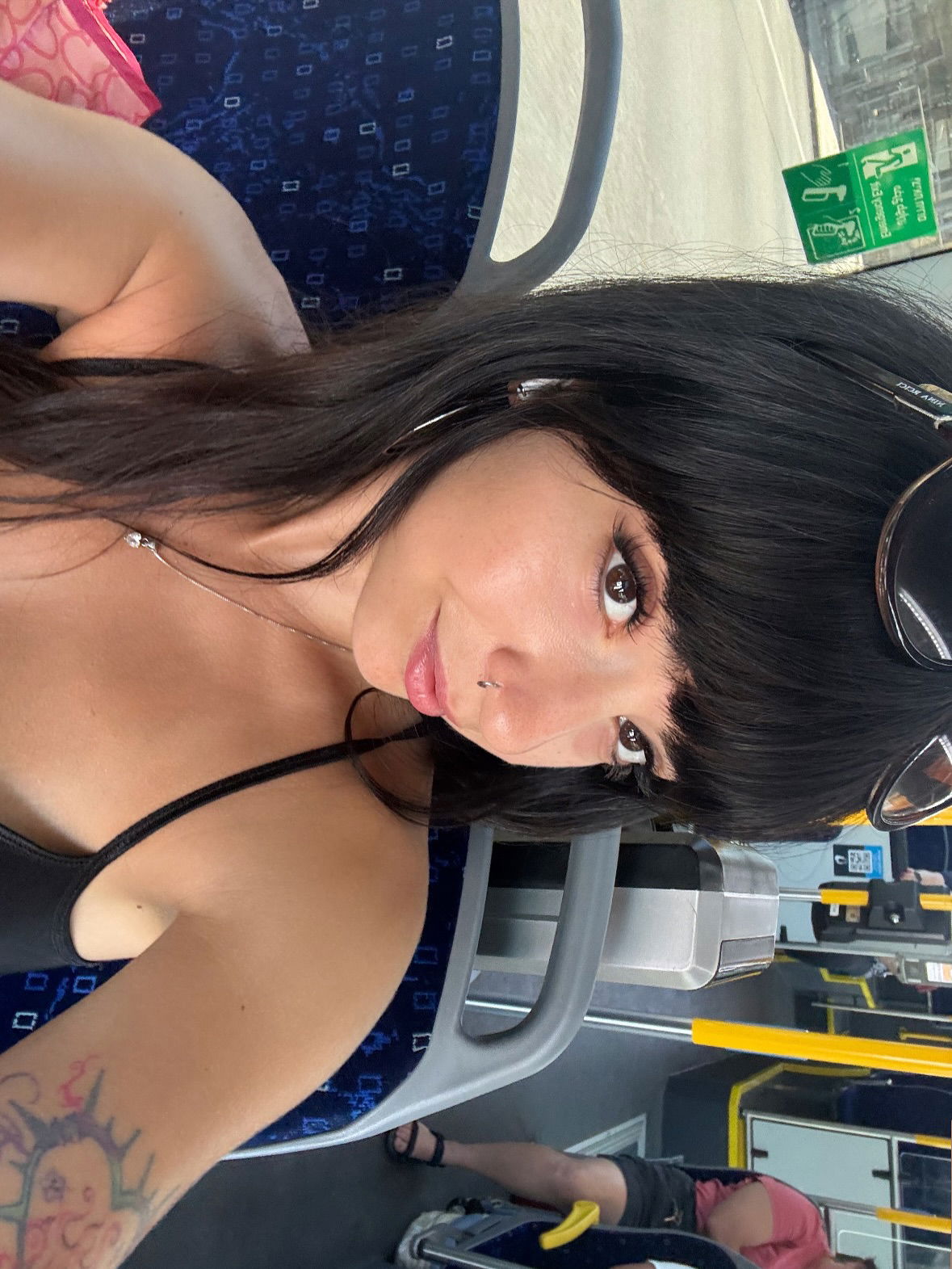 yam_adler instagram image archive image