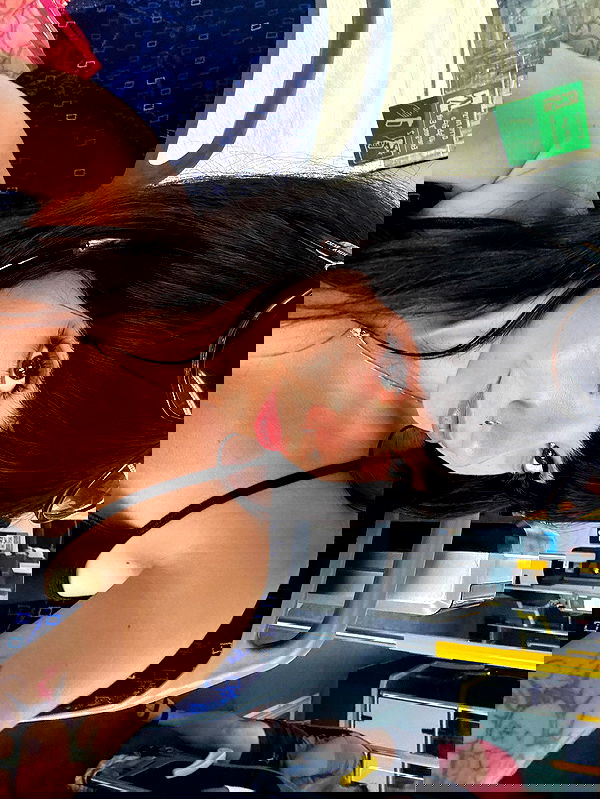 yam_adler image ~ Altpins