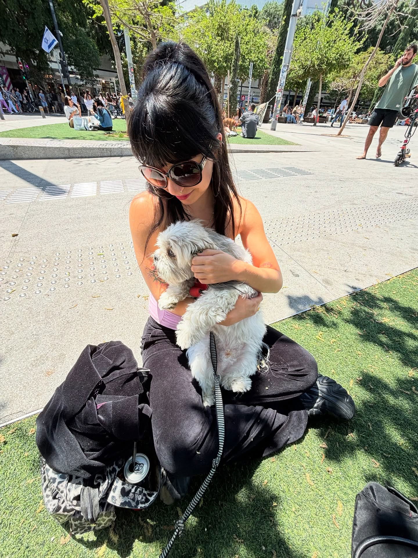 yam_adler instagram image archive image