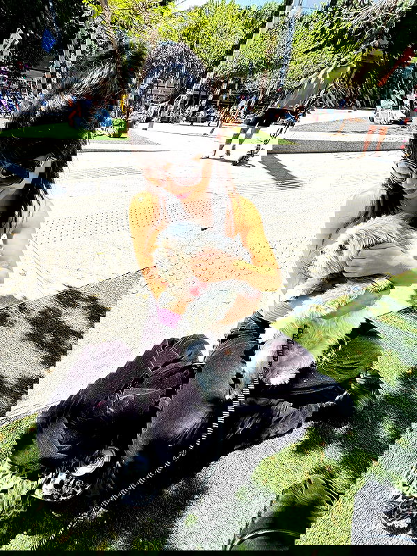 yam_adler image ~ Altpins