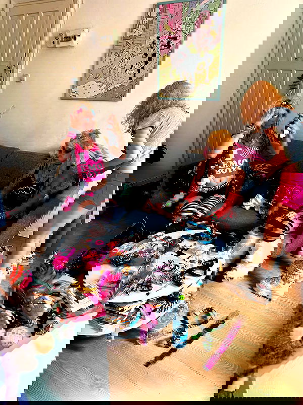 yam_adler image ~ Altpins