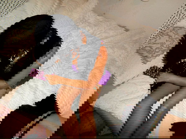 yam_adler image ~ Altpins