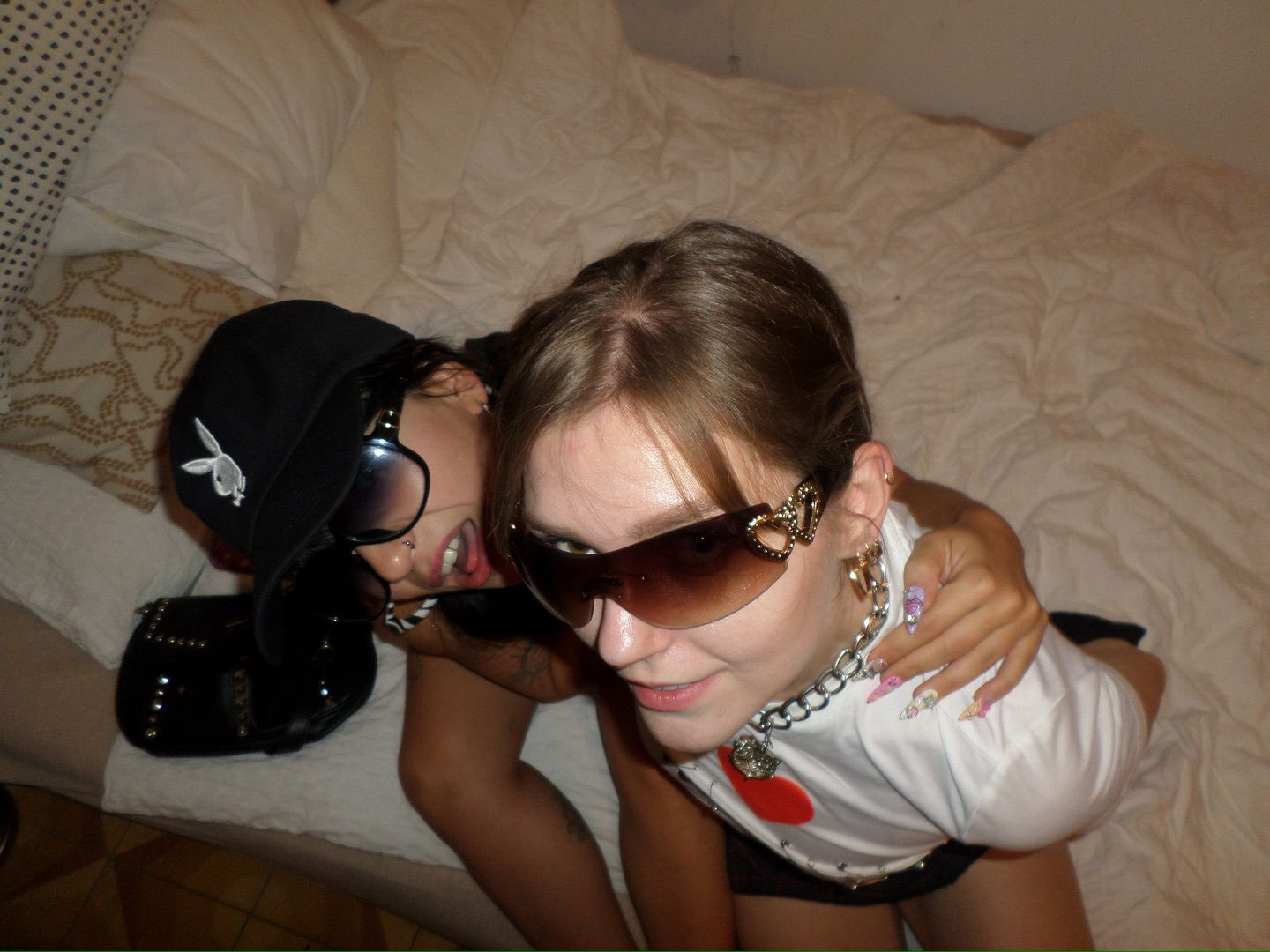 yam_adler instagram image archive image