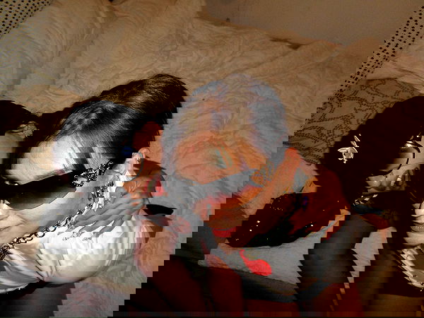 yam_adler image ~ Altpins