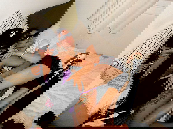 yam_adler image ~ Altpins