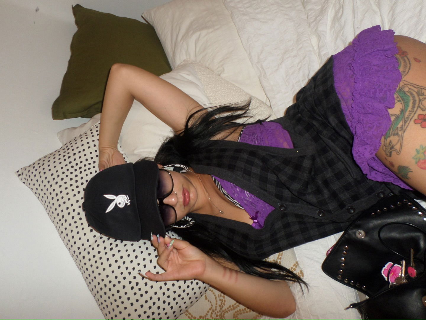 yam_adler instagram image archive image