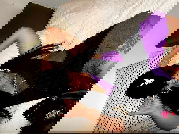 yam_adler image ~ Altpins