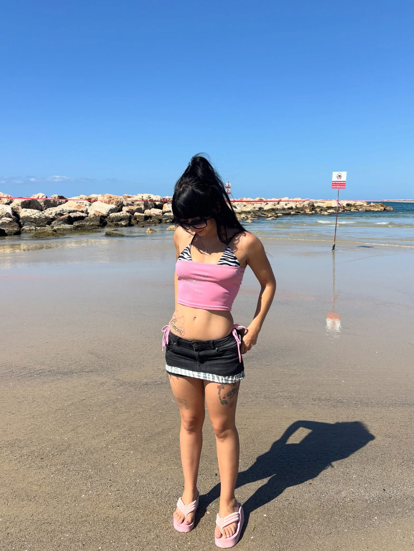 yam_adler instagram image archive image