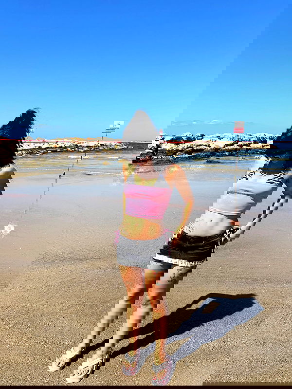 yam_adler image ~ Altpins