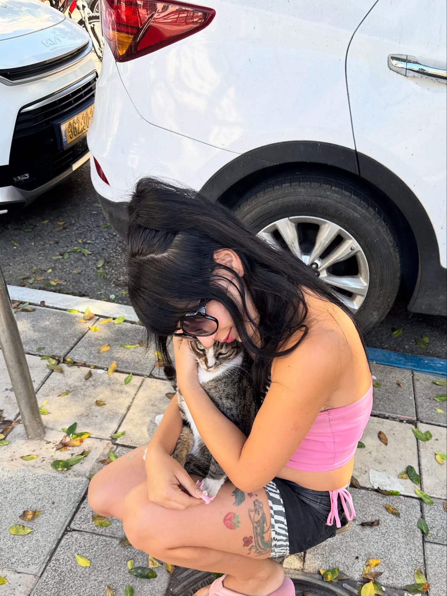 yam_adler instagram image archive image