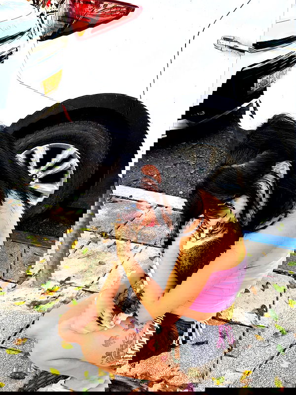 yam_adler image ~ Altpins