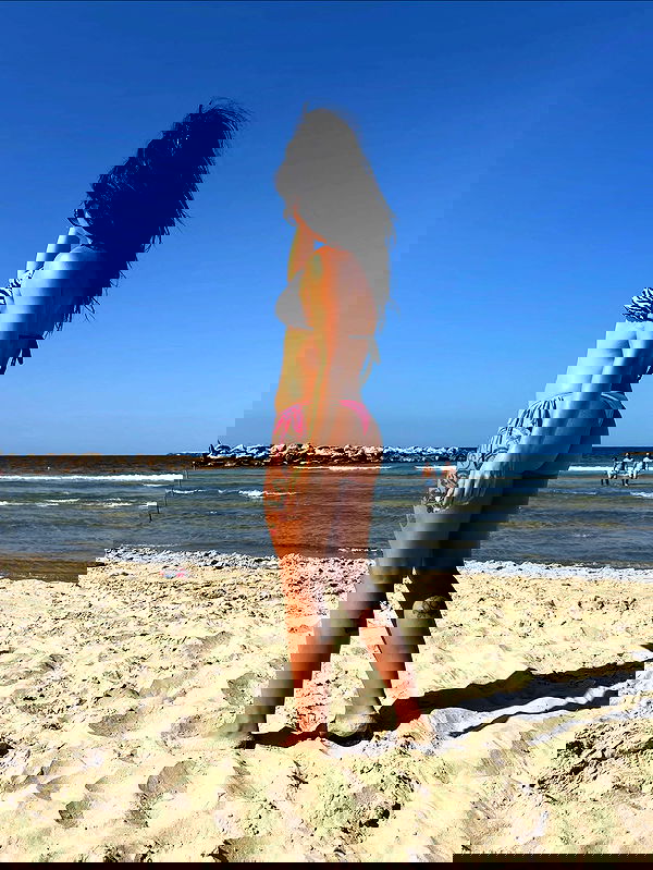 yam_adler image ~ Altpins