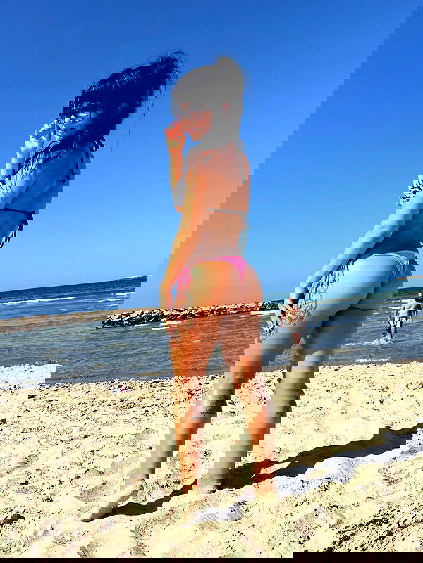 yam_adler image ~ Altpins