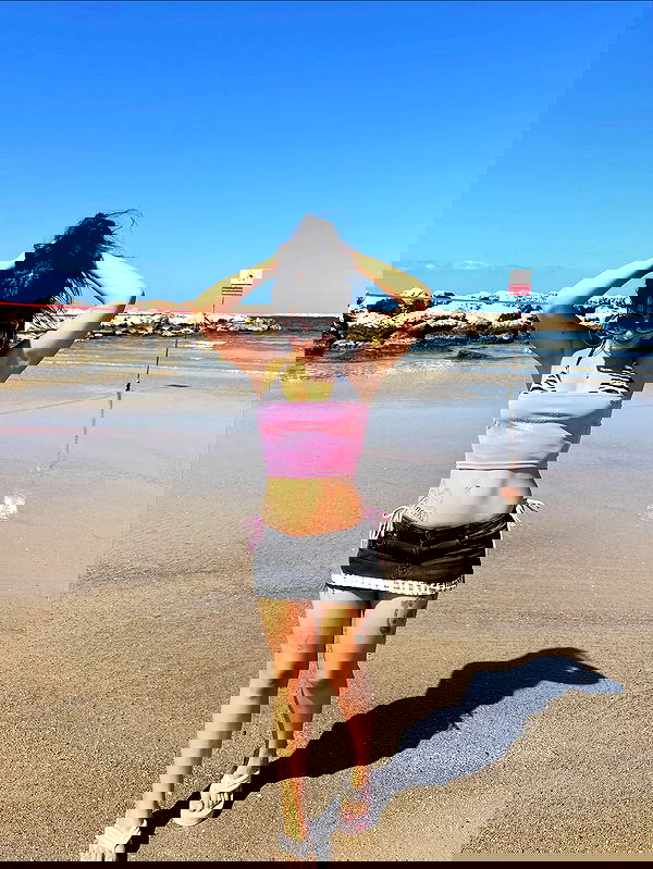 yam_adler image ~ Altpins