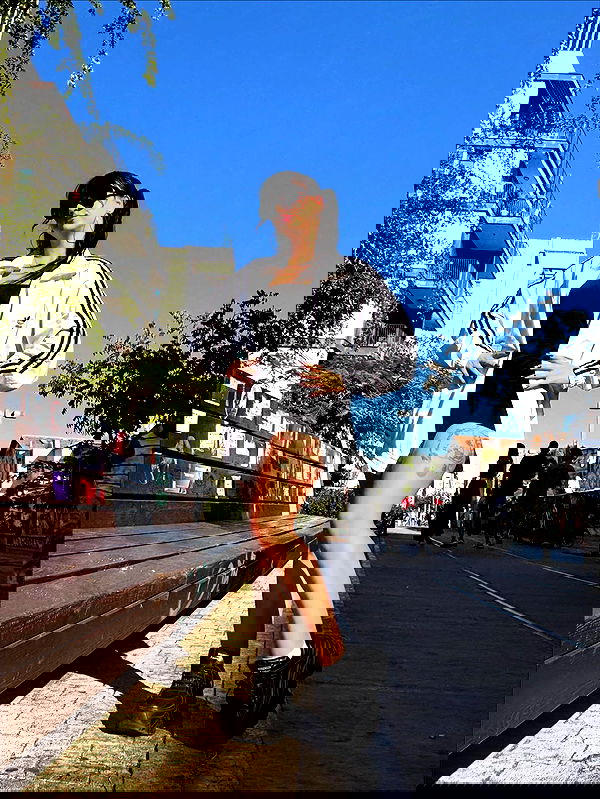 yam_adler image ~ Altpins