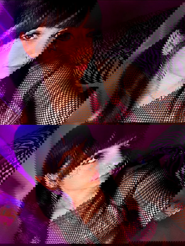 yam_adler image ~ Altpins