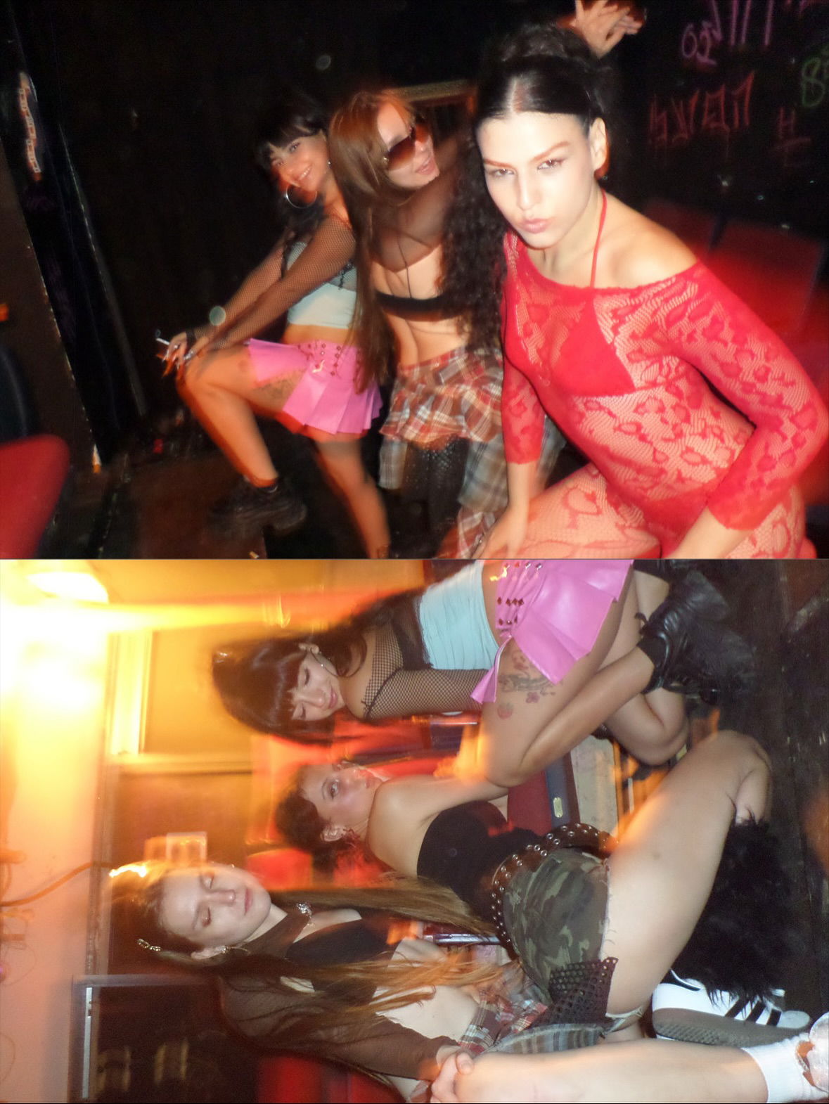 yam_adler instagram image archive image