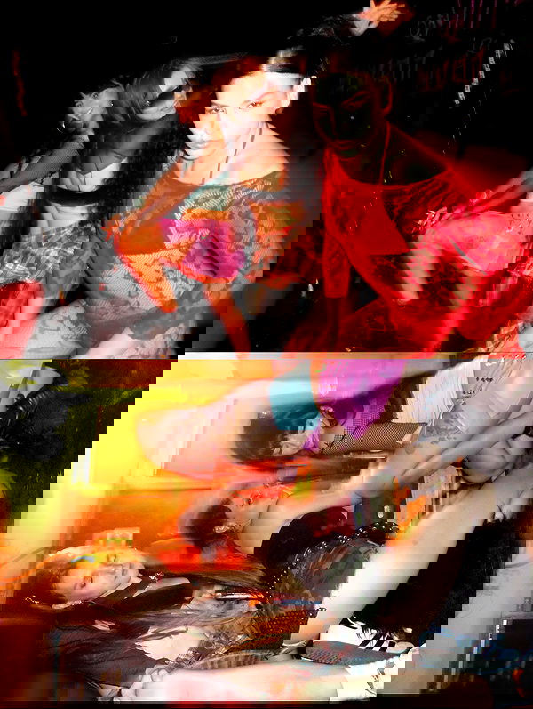 yam_adler image ~ Altpins