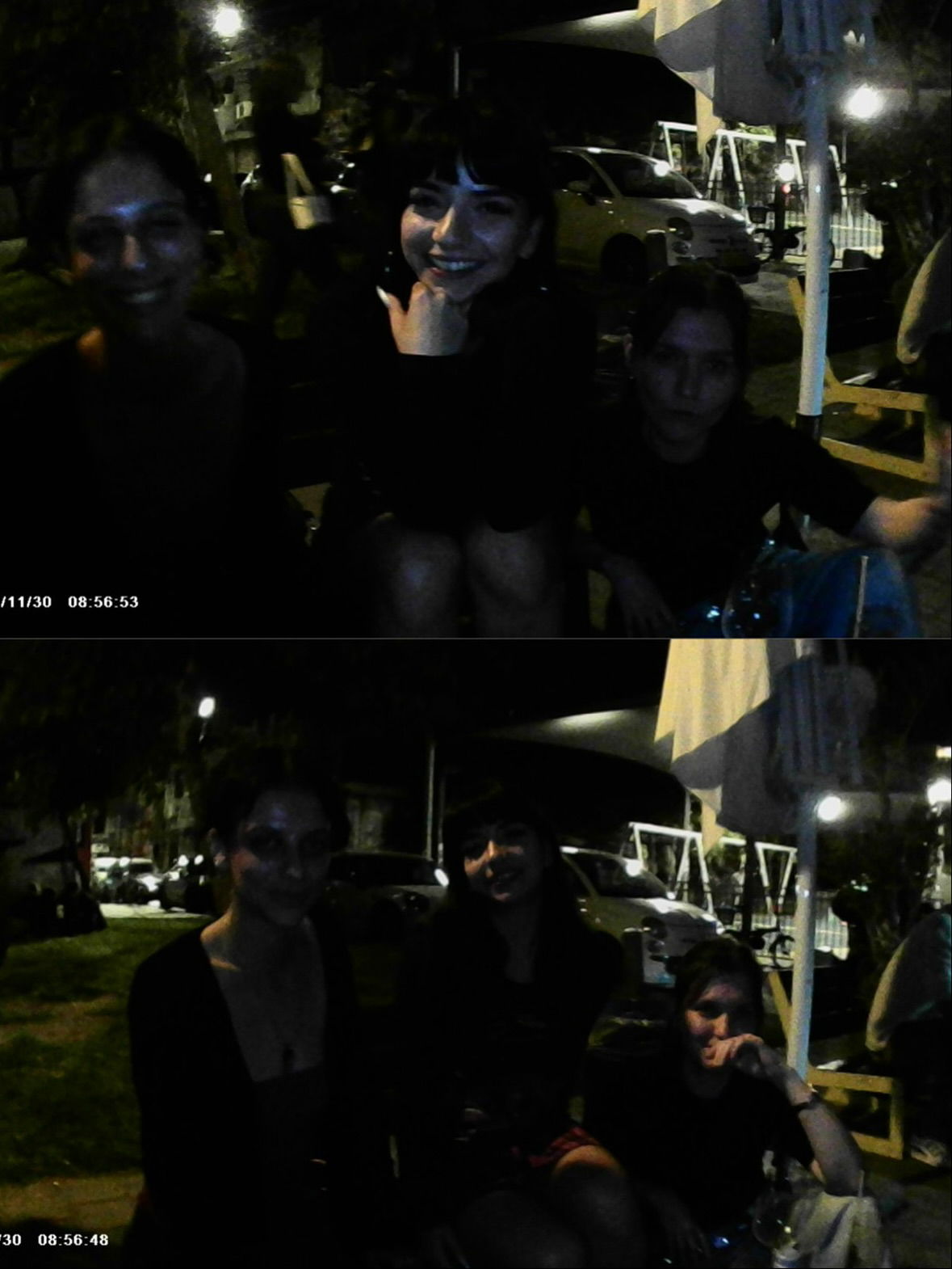 yam_adler instagram image archive image