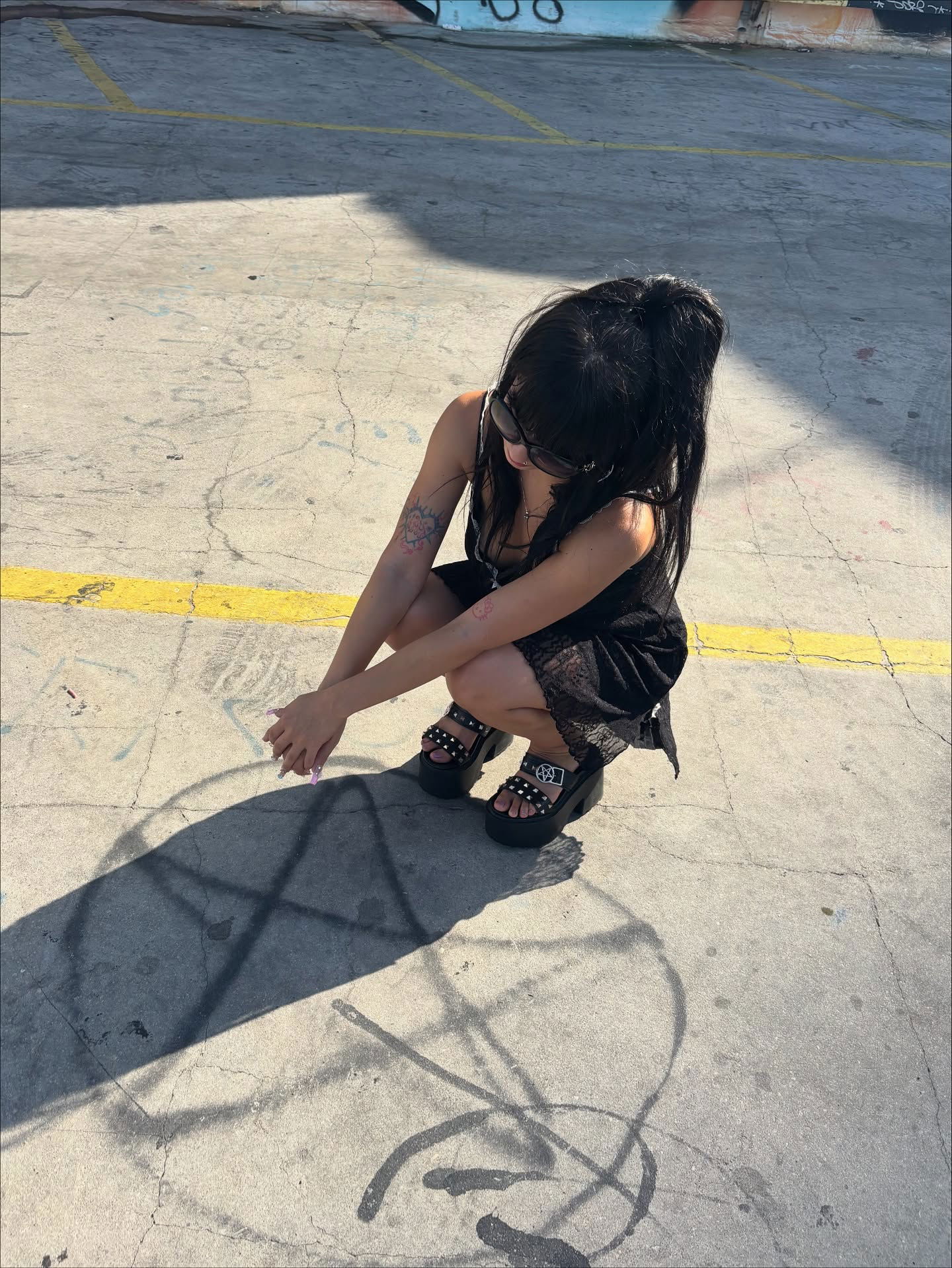 yam_adler instagram image archive image