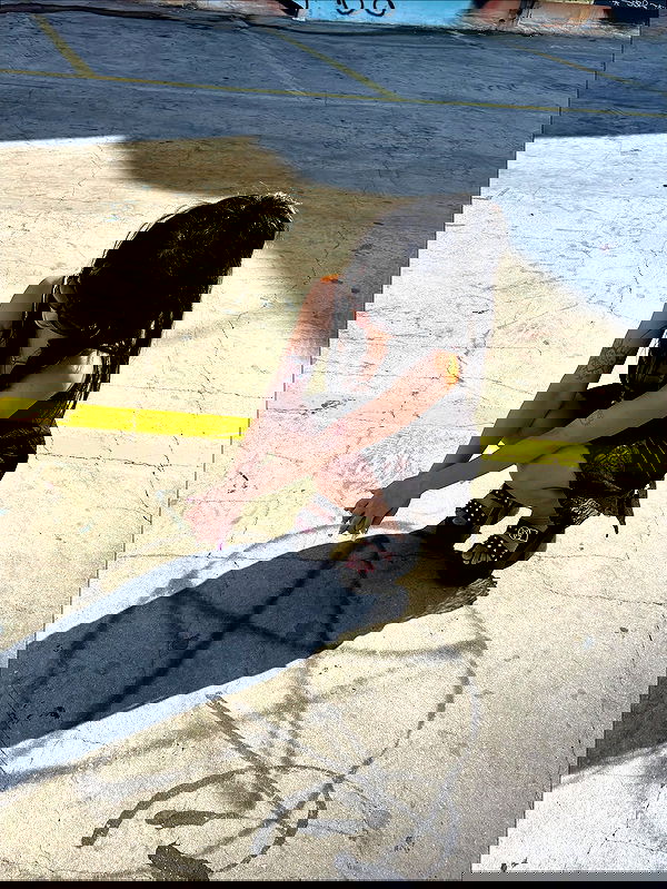 yam_adler image ~ Altpins