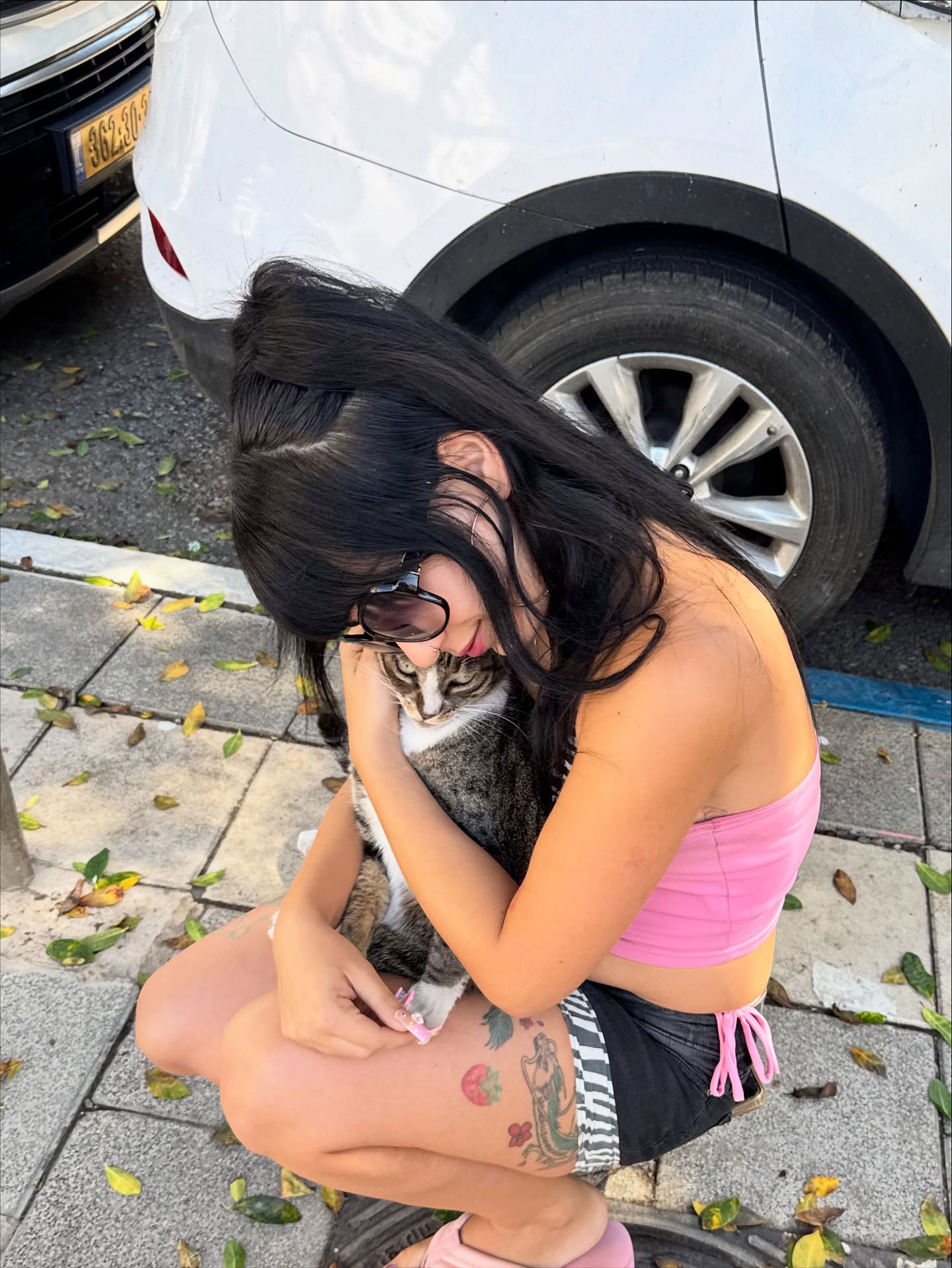 yam_adler instagram image archive image