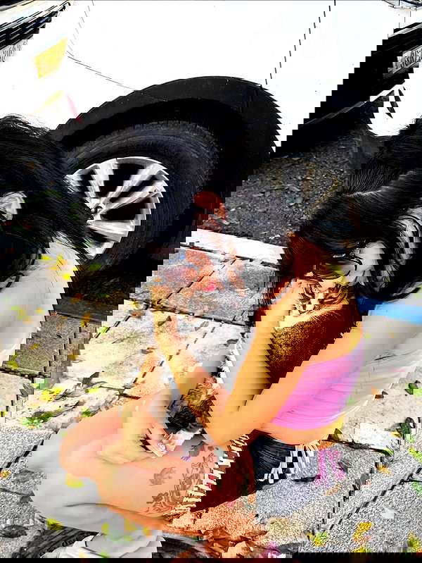 yam_adler image ~ Altpins