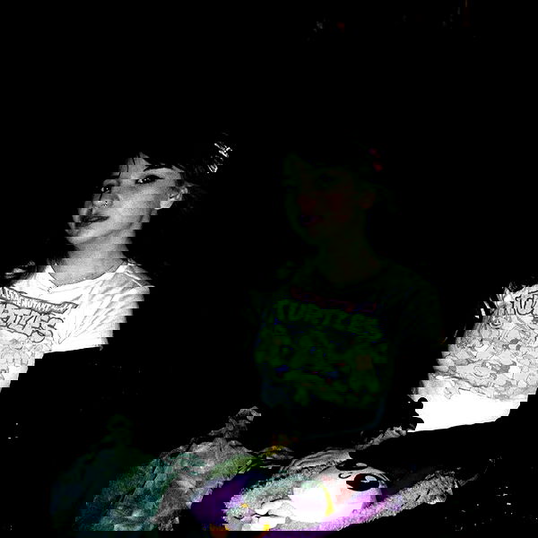 yam_adler image ~ Altpins