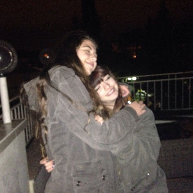 yam_adler instagram image archive image